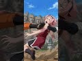midkura #midkura #trash #sakura haruno #naruto shippuden
