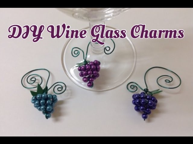 personalized wine glasses near me Monogram Personalized Stemless Wine Glasses, Set Of 4, 62087 main image 0