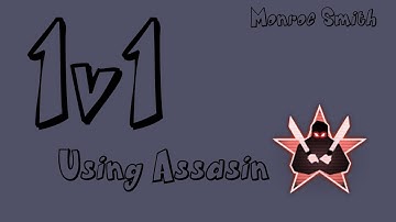 Quickscope Tuesday 1v1: 5 ways to piss off a quickscoper