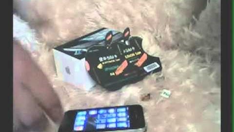 Superior Sim Work with 04 12 01 video proof   YouTube