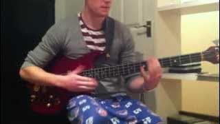 Level 42 - out of sight out of mind - jaydee bass