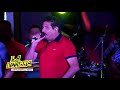 La Dinastía de Tuzantla - Señor Candidato (En Vivo)