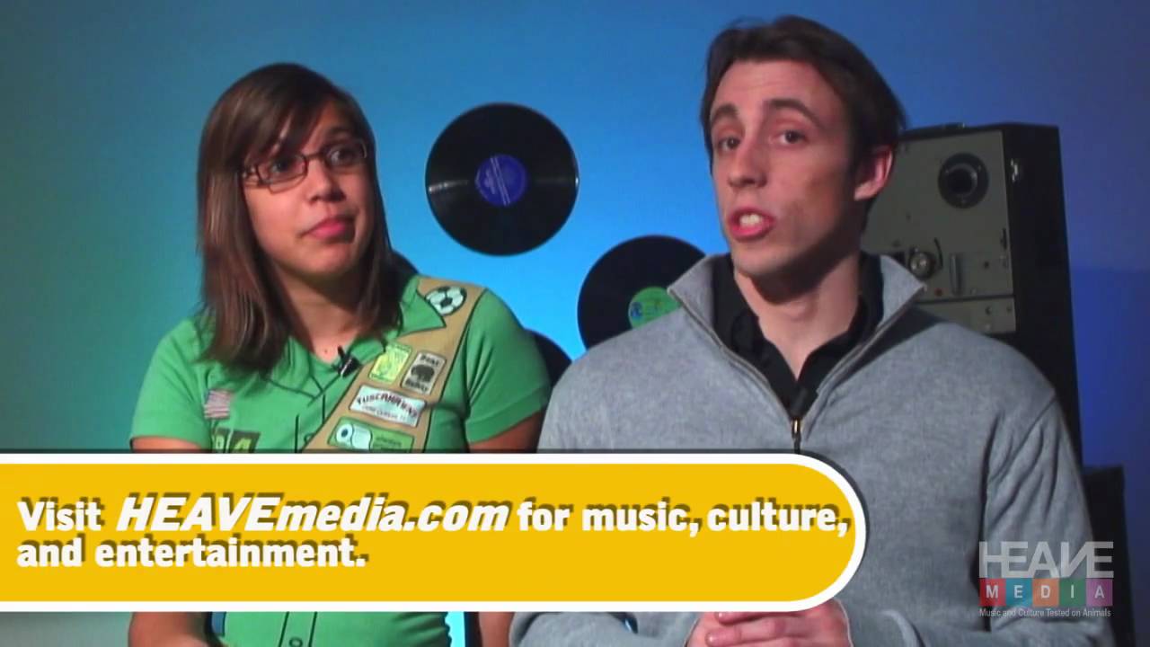 Take it or HEAVE it Are Talentless Musicians Hiding Behind LoFi