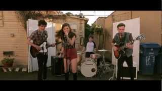 My Generation Has More Game, MG: Young Masters (extended cut) by PlayMG screenshot 5