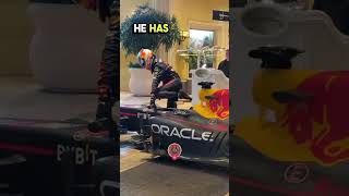 Celebrity The 5 richest F1 team in the world #top5 #richest #f1 Net Worth