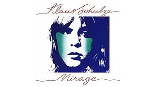 (432 HZ) Klaus Schulze - Mirage [Full Album]