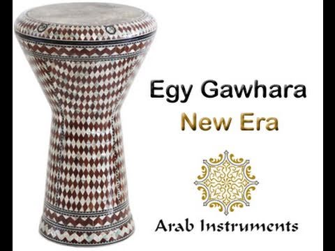 egy gawhara製 ダラブッカ、ダルブッカ　ソンバティ　エジプト egy gawhara製 ダラブッカ、ダルブッカ ソンバティ エジプト