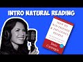 🔊 How to Win Friends &Influence People Audio Book Intro