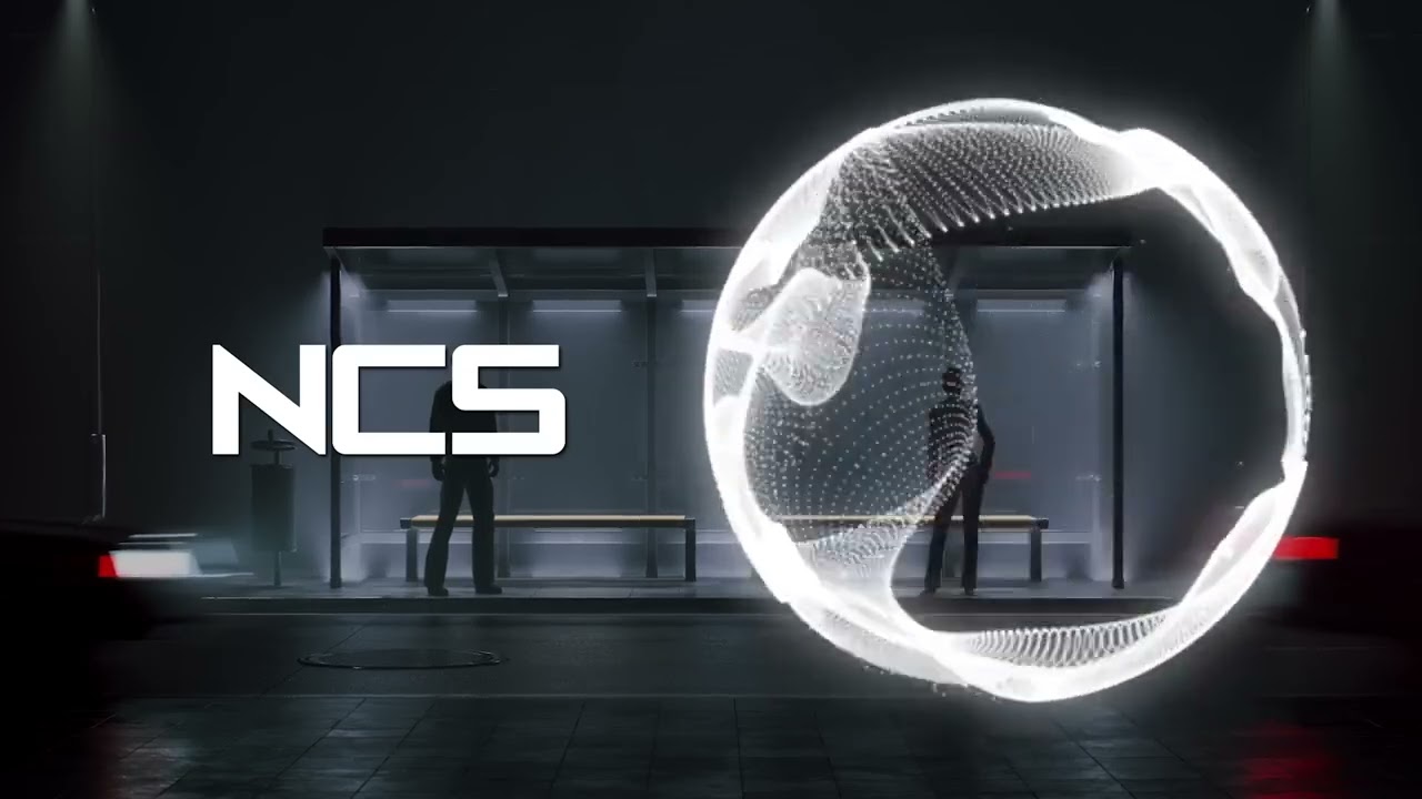 ncs for you tube
