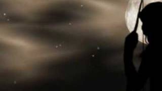 Thief 2X Cutscene 6