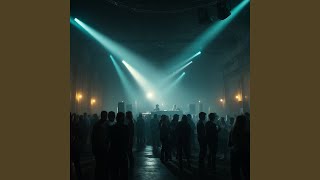 VOID | Aggressive Dark Techno