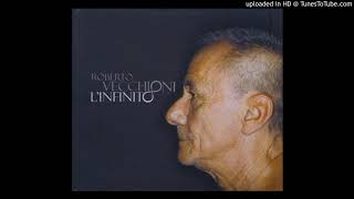 Roberto Vecchioni - Ogni canzone d'amore chords