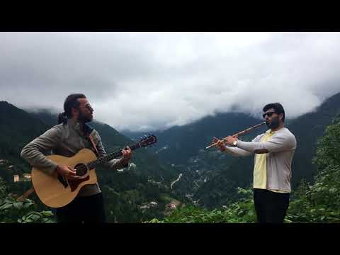 Adımız Miskindir Bizim Karadeniz Cover