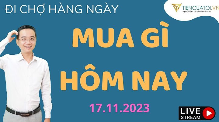 Gửi tiền tiết kiệm ngân hàng nào uy tín