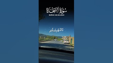 تلاوة عطرة لآيات من كتاب الله #القرآن_الكريم #القرآن #الله #اكسبلور #foryou #viral #fyp