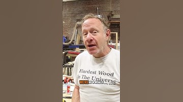 During our Router Cabinet build, we used the Next Wave RS1000 and it absolutely came through! We...