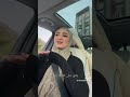 بعد ما فكرنا كتير وتعبنا من التفكير اكسبلور