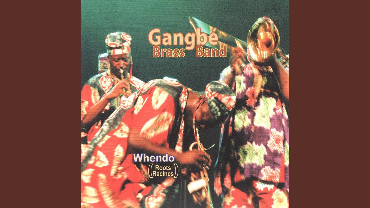 Watch Johodo on YouTube Watch Johodo on YouTube