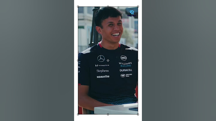 Would you rather | Alex Albon & Franco Colapinto #f1 #formula1