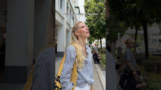 Pov: Singaporean Vs. Ang Moh