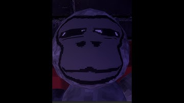 How To Fix NOT Joining Lobbies And Player Model NOT Showing Up!