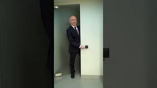 Prank From A President #Prank #Music #Putin #President #Biden #Humor #Mem #Meme #Fun #Funny