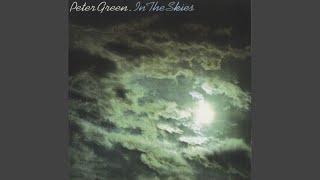 Video thumbnail of "Peter Green - Just for You"