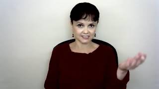 видео: Наказание молчанием - 4 картинка: Наказание молчанием - 4