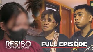 Tiyuhing mapanakit at kumpanyang nanloko ng mga kliyente, mapanagot kaya? (Full Episode) | Resibo