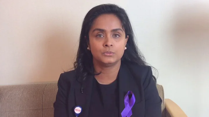 What are Other Mental Health Consequences of Intimate Partner Violence?