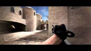 Bizzle [OLD CLIP]