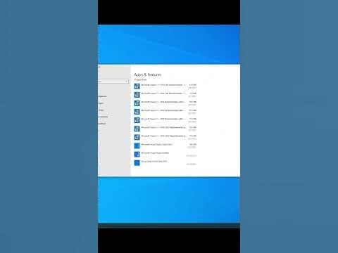 Fix msvcp140.dll, msvcp120.dll, msvcr120.dll is either not designed to ...