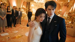 Betrayed, I Hid My 10 Billion Heiress Identity And Married My Cheating Ex's Secret CEO Uncle