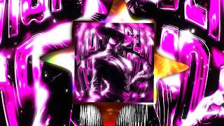 Dhruv Vajasi, RVNGE - MONTAGEM OSCURIDA (Slowed)