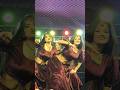 👉🏻🔥 Mahi Manisha Ka Dance का यही वीडियो वायरल हुआ | #mahimanisha #viral #video #dance #bhojpuri #new