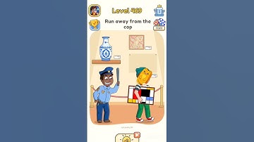 Dop 5 level 469#dop5deleteonepartl evel 469