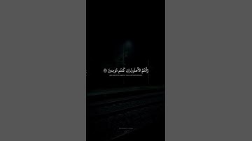 وَلا تَهِنوا وَلا تَحزَنوا وَأَنتُمُ الأَعلَونَ  محمد صديق المنشاوي  سورة آل عمران