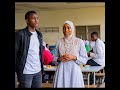 Forbidden Glance 6(Betrayal in the Shadows) #animations #love stories #nigerianlove