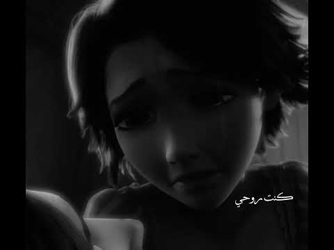 انتي كنتي حلمي الجديد ربانزل تصميم بدون حقوق