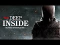 ОСТОРОЖНО, КТО-ТО ОХОТИТСЯ ЗА МНОЙ! | THE DEEP INSIDE ▶ ПОЛНОЕ ПРОХОЖДЕНИЕ