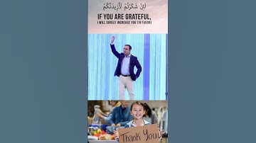 Say thank you to live happy 😊|Qasim Ali shah latest|#saythankyou #happy #qasimalishah #viral