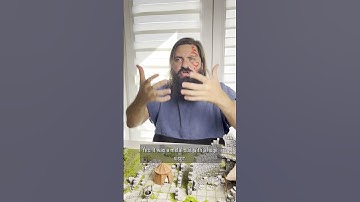 D&D - Find the References 01 #dnd  #rpg