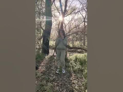 Заплела косы - YouTube