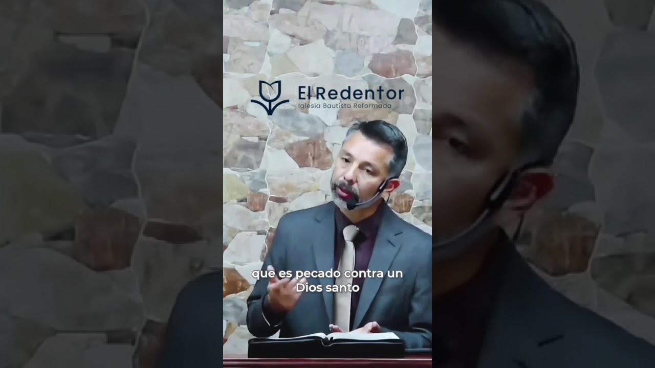 Cielos Abiertos Tu Radio