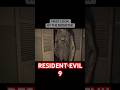 First look at the monster in Resident Evil 9! #gamingvideos #gamingclips #horrorgame