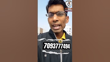 CAPF AC 2024 | CAPF AC ANNOUNCEMENT | CAPF AC PREPARATION | FREE TEST #capf #motivation #upsc