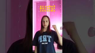 #tiktok #shortsvideo #subscribe #рекомендации