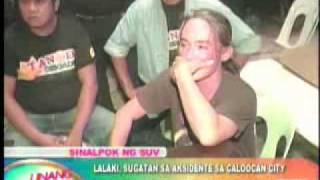 OUTPUT_ublast.mp4