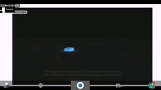 My Omationnickelodeon Productions 2011 Video