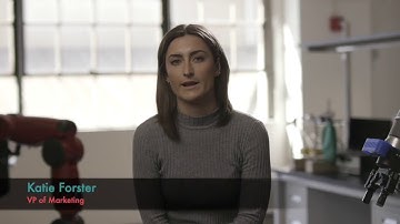 How The Ventilator Project Became A Nonprofit Startup To Solve The Global Ventilator Shortage